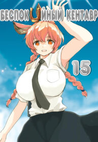 XHqDT90RMXCC_250x350