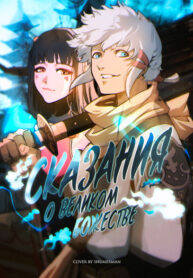 XJVq9aIVF0mM_250x350