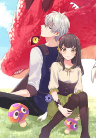 xjWRrWIBmp0K_250x350