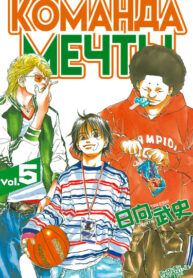 xqvvHGz7x3ZR_250x350