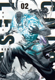 xY6RLY5q19fU_250x350