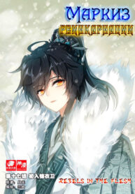 XZAOIuxdxxHI_250x350