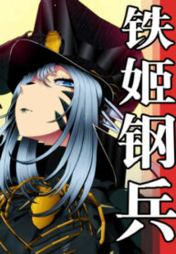 YJONIAWdskZd_250x350