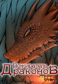 yK2UzBwAR0kX_250x350