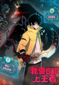 ylfx6iawf3ZG_250x350