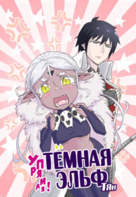 YqVvkXcAkllS_250x350