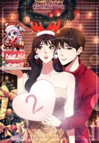 yyQrkcy8LdeY_250x350