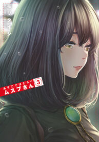 Z5r1jcfjODKC_250x350