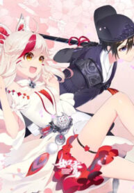 zA2QJyaS5ACr_250x350