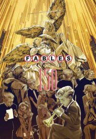 zdmIRlJQis9W_250x350