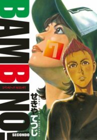 ZIkSgtW4ivmw_250x350