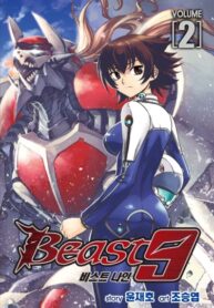 ZJgt9B7Iaypw_250x350