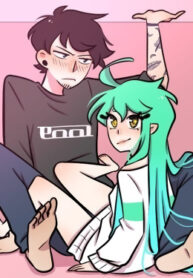 ZS34469DdSxY_250x350