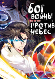 zS7dGE2YIlQF_250x350