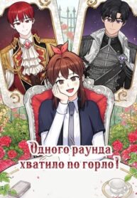 0P1IDn6YlKhs_250x350