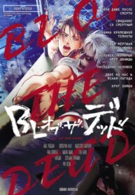 0pMpRmCa2Kn3_250x350