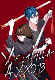 0VNDlRexf4pE_250x350