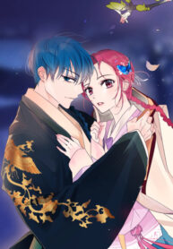 16vejRWs9Qig_250x350