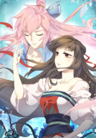 1H6vfV5NeaHP_250x350