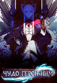 267ND5spaWtN_250x350