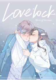 2zFCfpi7NVGR_250x350