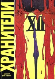 3cwloYbYQRyL_250x350