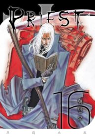 3WxrIH5YSMl8_250x350