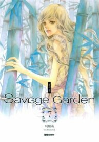 45kSfV8f1hLj_250x350