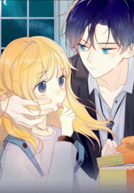 4iKsHcDnGdDc_250x350