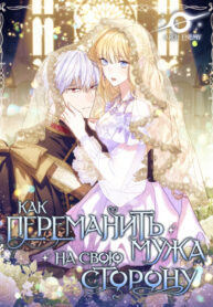 4LoSXMUF468Z_250x350