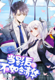 4X46p7TLVi9z_250x350