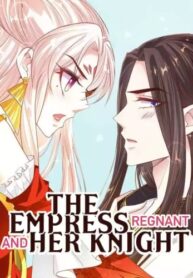 5dvulRqw5d9c_250x350