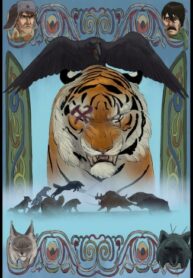 5j0U7cDYSCOX_250x350