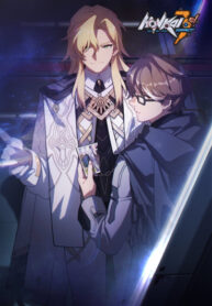 5k866DmWbaYi_250x350