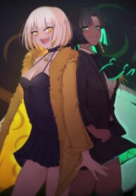 5OIkxlnsflX5_250x350