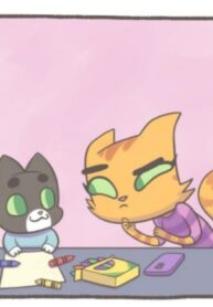 67kvvu0ZY2Lv_250x350