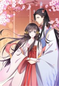 6BotQuX0Uqqi_250x350