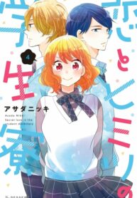 6pndEubZlTXC_250x350