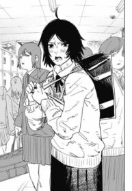 7eXSDrnsufxZ_250x350