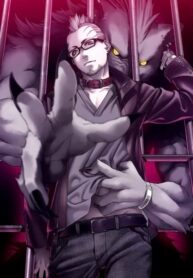 7FHdmqnCi33f_250x350