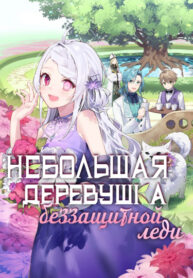 7h9uE3JnopKf_250x350