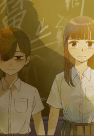 7iikVmI3834e_250x350