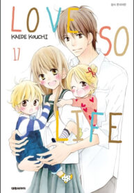 7pmJ2ullMZxW_250x350