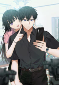 7s3dJ2lMT0Sb_250x350