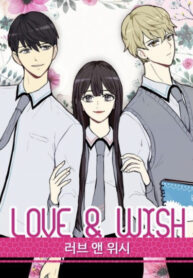 8K0EpIwC6KjJ_250x350