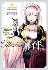 8NJkbXgjnu4Z_250x350