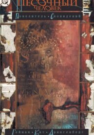 8rJ9RDYjVtNP_250x350