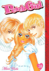 9qscIvCLL4sX_250x350