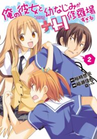 9wx4XeKN8kMg_250x350