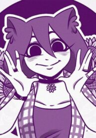 A9gnw0WsCody_250x350